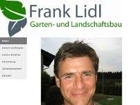 Firmenverzeichnis Rösrath und in der Nähe