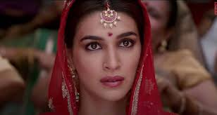 Additionally, it can also translate hindi into over 100 other languages. à¤¤ à¤² à¤— à¤® à¤‡à¤² à¤š Tu Laung Main Elaachi Lyrics In Hindi