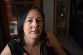 Crowborough grandad loses war with 'defecating pigeons' and is forced to  scrap his car