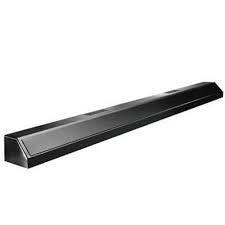 Aqueon Aag25948 Fluorescent Deluxe Strip 48 Inch Strip Lighting Aquarium Lighting All Glass Aquarium