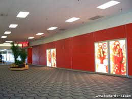 1413 basin ave bismarck, nd 58504. Picture Of Kirkwood Mall Interior Target Store In Bismarck Mandan North Dakota Bismancafe Com
