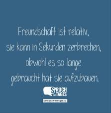 Freundschaft Vorbei Clarenuanis
