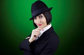 Изучайте релизы shakespear's sister на discogs. Marcella Detroit Was Kicked Out Of Hit Band Shakespears Sister But She S Back With A New Single Daily Record