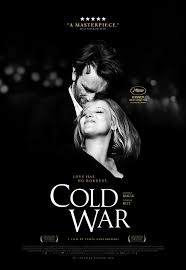 The cold war and hanna actress joanna kulig has joined damien chazelle's paris jazz club drama the eddy. joanna kulig will play opposite andre holland (moonlight, american horror story) in a new series from whiplash and la la land director damien chazelle. Joanna Kulig Archives Whats After The Credits The Definitive After Credits Film Catalog Service