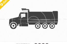 Free Free 350 Truck Sign Svg SVG PNG EPS DXF File