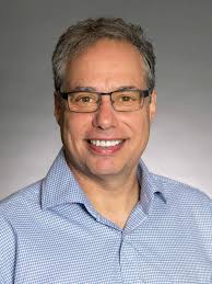 High viscosity lnapl assessment