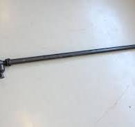 Mercedes Benz G500 G55 G550 W463 2002-18 OEM Steering Gear ...