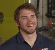 Final Accident Investigation MER