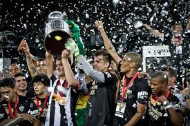 2020 2019 2018 2017 2016 2015 2014 2013 2012 2011 2010 2009 2008 2007 2006 2005 2004 2003. Atletico Mg Usa Reprise Da Final Da Libertadores 2013 E Refaz Post Com Mais Emocao Bernard Comenta Atletico Mg Ge