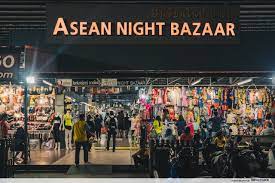Hatyai, hat yai, 90110, thailand. 11 Things To Do In Hat Yai The New Bkk With Huge Night Markets Fresh Seafood Beach Pony Rides