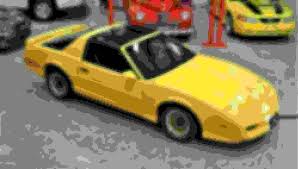 Image result for Yellow 1992 Fleet