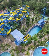 Taman yang seluas 30 hektar ini menempatkan pelbagai tumbuhan tropika yang terdapat di pulau pinang. Airasia On Twitter Entopia Penang Butterfly Farm Salah Satu Taman Rama Rama Terbesar Di Malaysia Dalam Entopia Ni Terdapat Dua Kawasan Utama Natureland Cocoon Beli Tiket Di Sini Https T Co Foiwxgxt25 Rm39