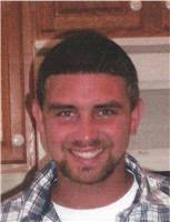 Everett Knox's Instagram, Twitter & Facebook