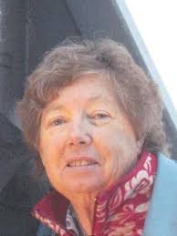 Regional/Country Tennis Seniors Associations as of 12 August 2021