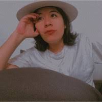 300+ "Quevedo Martinez" profiles