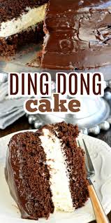 Pin On Copycat Recipes