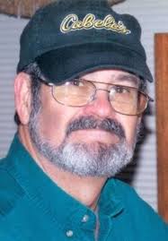 Robert Louis Mallett Obituary December 11, 2015