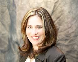 Amazon.com: Jamie Candelaria Greene: books, biography, latest update