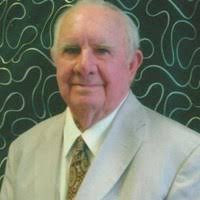 John Tapley Sr. Obituary