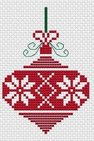 I've gathered together all the patterns i have previously posted on the blog. Things Of Interest Cross Stitch Patterns Cross Stitch Patterns Christmas Cross Stitch Tree