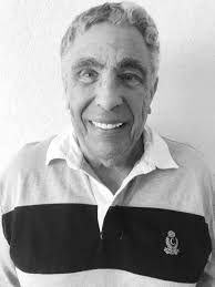 A Match Made In Heaven