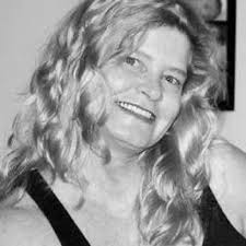 Elizabeth "Beth" Anne Chastain-Coates Obituary June 24, 2020