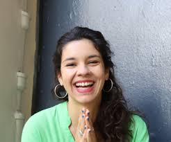 Marie Adrian Bournazel