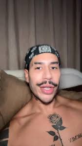 Jeff Forman (@not.jefffor) • Instagram photos and videos