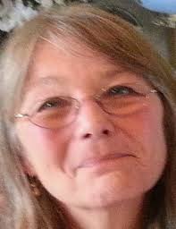 Carol Ann Benefield Obituary