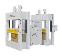 We would like to show you a description here but the site won't allow us. Wood Bending Machine Wood Bending Machine Suppliers And Manufacturers At Alibaba Com