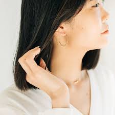 Sheena Marshall Jewelry