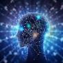 Rapid Growth of AI Use in German Companies Meets New EU Regulatory Challenges