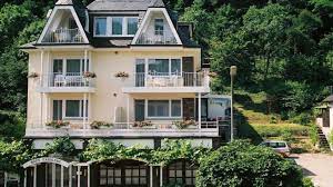 Photos, address, and phone number, opening hours, photos, and user reviews on yandex.maps. Haus Erholung Cochem Holidaycheck Rheinland Pfalz Deutschland