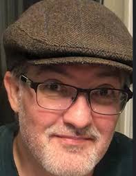 Obituary information for Burley Joe Burns