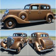 Image result for Thessalon Green 1932 Graham