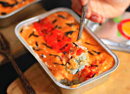 Begini tips untuk membuatnya lebih sehat. Ayam Goreng Paha Vs Dada Mana Yang Kalorinya Lebih Tinggi Pergikuliner Com