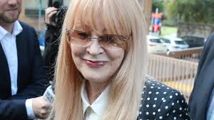 Grundy widow's court ultimatum