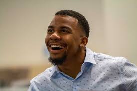 PPIA Public Service Weekend