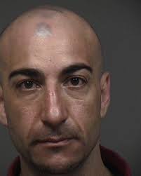 City of Utica, NY Police Department