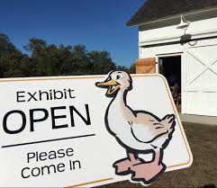 Want to start a new best of li thread? Long Island Duck Farming Museum At Big Duck Ranch Home Facebook