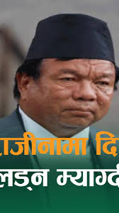 Seven houses from Birgunj metropolis-17 were gutted in fire this morning.  The fire spread from a thatch-roof house of local Mahendra Sahani engulfed  seven other houses in the vicinity. The fire destroyed