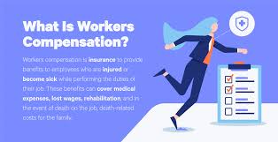 Workers compensation insurance is widely available, but some insurers write more policies than others. Workers Compensation Cost Calculator Embroker