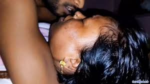 Barish Ke Mosam Me Wife Ko Chodne me Maja Bohat at hai