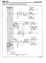 On the down relay play a jumper between terminals 87 and 30. Diagram Wiring Diagram Daihatsu Gran Max Full Version Hd Quality Gran Max Beefdiagram Andreavellani It