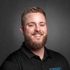 Local Medicare Agents in West Point MS