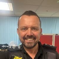 40+ "Danny Hulse" profiles