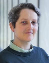 Das Zentralantiquariat der DDR als Lieferant für Bibliotheken in West und  Ost