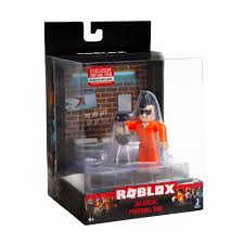 31 what do you do once you find and copy the roblox jailbreak walmart code roblox music code. Jailbreak Toys Roblox Cheaper Than Retail Price Buy Clothing Accessories And Lifestyle Products For Women Men