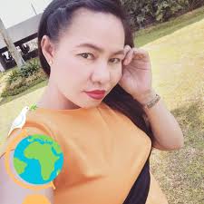 When you're this comfortable, anything feels possible. ✨ Wear the dream  with New Avon Dream Curve Bras. Now available at  shopavon.ph/kv-dreamcurvebras #AvonDreamCurve #WearTheDream