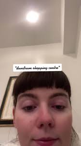 we stan a queen who wears her own merch #abbyleemiller #dancemoms #dublin  #dundrum